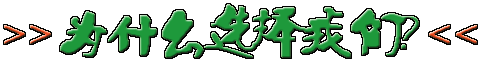 为什么选择我们易邮件群发软件？